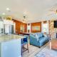 Waterfront Home with Boat Dock and Slip in Old Town!, Old Town (Foto 5)