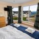 Stunning Sea Views - Luxury 4BR Beach House, Oban - Fotografie 2