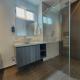 Penthouse in Heart of Laureles, Medellín - Zdjęcie 3