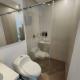 Penthouse in Heart of Laureles, Medellín - Zdjęcie 7