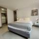 Penthouse in Heart of Laureles, Medellín - Zdjęcie 10