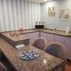 Chalet NEMO, vista mare, Sharks Bay, Sharm el Sheikh, Charm el-Cheikh - Photo 10