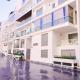 Geronticus apartment Agadir - Foto 10