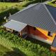 Apartmán Wood, Ostrawica (zdjęcie 4)