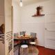 Semi-detached house in the historic center - Lagos - Fotografie 8