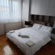 Redon Apartment, Priština (fotografie 5)