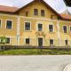Villa Luef