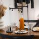 Khris Home Apartments - Trastevere - San Cosimato, Roma - Foto 7