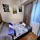 1Br FREE parking with balcony near RCBC, Trident, MMC, Manila - Fotografie 8