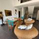 Casa Sabbia, Los Órganos - Fotografie 5