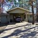 8 Soga Place