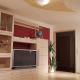 Geräumige 2-Zimmerwohnung in ruhiger Lage, Ansbach - Photo 9