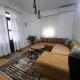 Apartman Nicol, Mostar