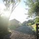 Bethells Luxury Retreat - Auckland Glamping, Окленд - Фото 4