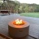 Bethells Luxury Retreat - Auckland Glamping, Окленд - Фото 6