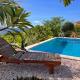 NEU!!! Apartment im Luxory Resort Coral Estate, Willibrordus (fotografie 5)