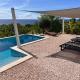 NEU!!! Apartment im Luxory Resort Coral Estate, Willibrordus (fotografie 4)