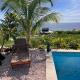 NEU!!! Apartment im Luxory Resort Coral Estate, Willibrordus (fotografie 2)