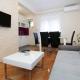 Apartment Andelina, Spalato (Split) - Foto 2