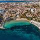 Apartment Andelina, Spalato (Split) - Foto 7