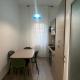 Apartament Perła, Milán - Fotografie 9