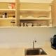 Two Room Apartment Bratislava Check in -B, Bratislava - Photo 2
