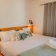 Quattuor Cabanas. Privacidade e conforto com hidromassagem, サン・ミゲル・ド・ゴストーゾ - 写真 3