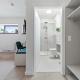 VIVE Boutique Hotel Vienna, Vienne - Photo 3