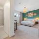 VIVE Boutique Hotel Vienna, Vienne - Photo 9