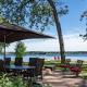 Lake House, Delavan (Foto 3)