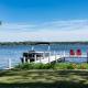 Lake House, Delavan (Foto 4)