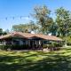 Lake House, Delavan (Foto 5)