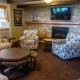 Lake House, Delavan (Foto 7)