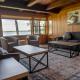 Lake House, Delavan (Foto 9)