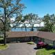 Lake House, Delavan (Foto 10)