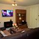 Double Room in Riverside Apartment - C Glasgow - Foto 6