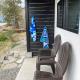 Lakefront Nest Beach House Suite, Penticton - Fotografie 9
