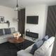 Modern, fresh Yorkshire home, Barnsley