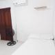 Apartamento hostal oasis, Puerto Colombia - Fotografie 8