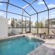 Upstay - Sunny Clermont Getaway with Private Pool Orlando - Fotografie 7