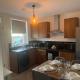 Modern, fresh Yorkshire home, Barnsley (Foto 5)