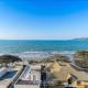 Apto moderno com vista para o mar LLR802, ポルト・ベロ - 写真 5