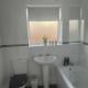 Modern, fresh Yorkshire home, Barnsley (Foto 8)