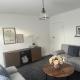 Modern, fresh Yorkshire home, Barnsley (Foto 2)