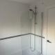Modern, fresh Yorkshire home, Barnsley (Foto 9)