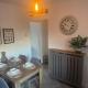 Modern, fresh Yorkshire home, Barnsley (Foto 6)