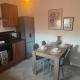 Modern, fresh Yorkshire home, Barnsley (Foto 7)