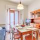 Bluemind Air Comfort - 500m from sea - Happy Rentals