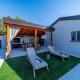 Villa Antea - Happy Rentals, Vela Luka (Vallegrande) (foto 3)