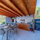 Villa Antea - Happy Rentals, Vela Luka (Vallegrande) (foto 4)